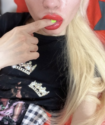Анкета проститутки Марина - Фото 1, Миасс, 36 лет, №762
