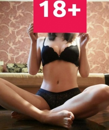 Анкета проститутки Вероника - Фото 1, Миасс, 20 лет, №8891